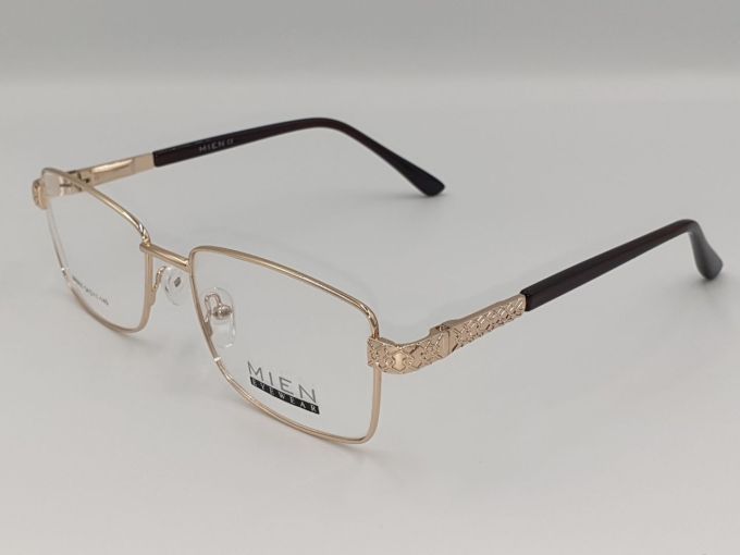 Оправа Mien MN 955 C1