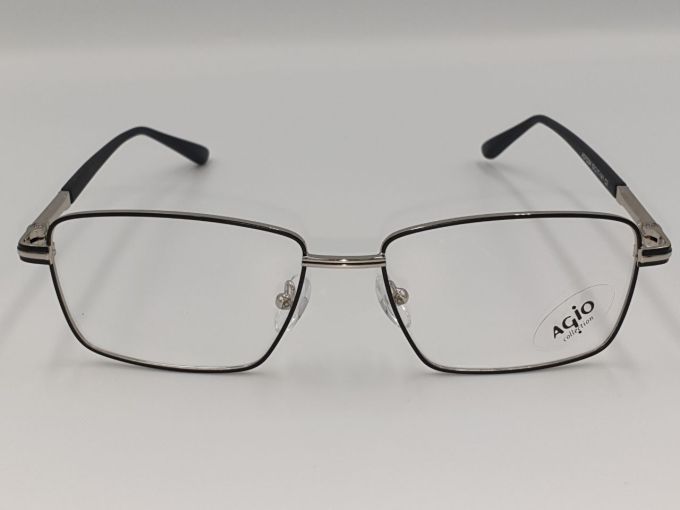 Оправа Agio AG 70294 C2