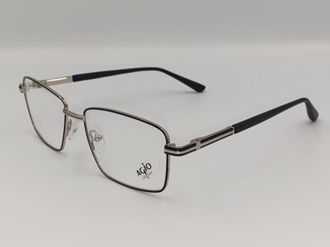 Оправа Agio AG 70294 C2