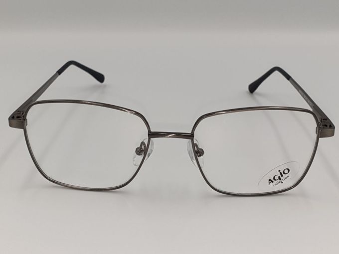 Оправа Agio AG 70315 C3