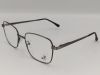 Оправа Agio AG 70315 C3