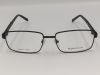 Оправа Id-Glasses NK 8921 C6