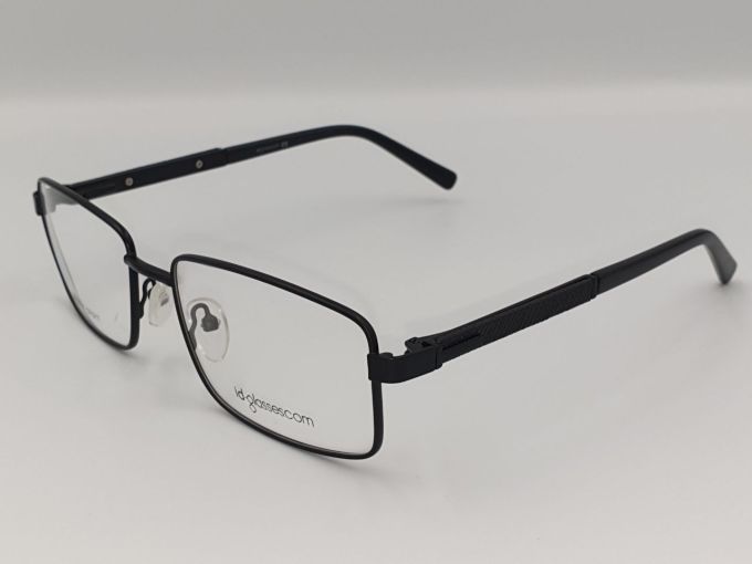 Оправа Id-Glasses NK 8921 C6