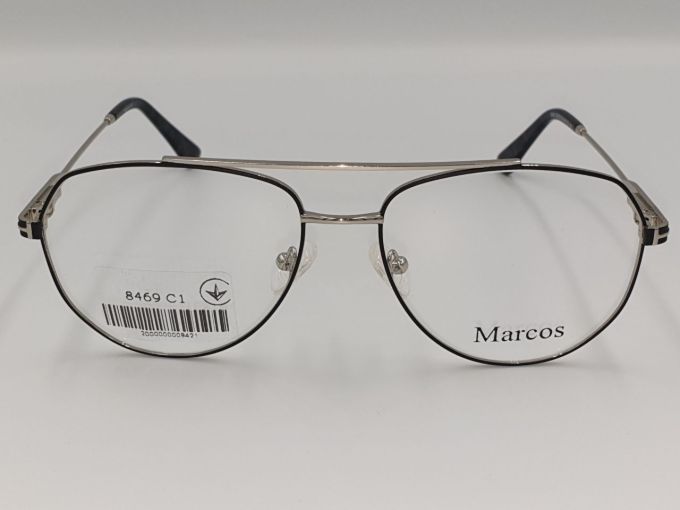 Оправа Marcos 8469 С1