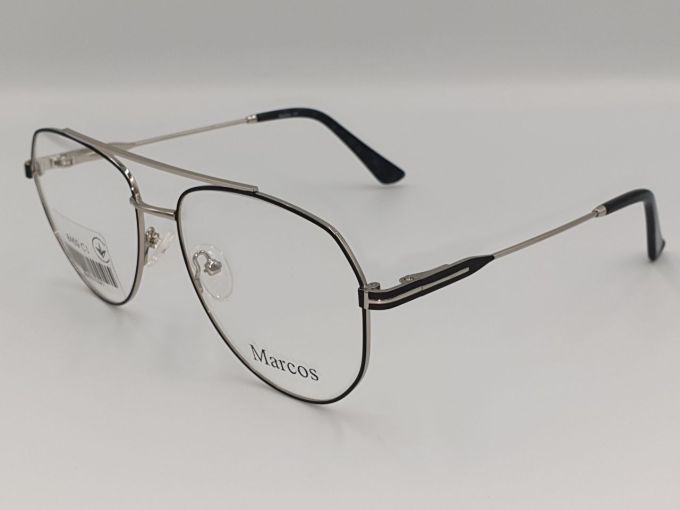 Оправа Marcos 8469 С1