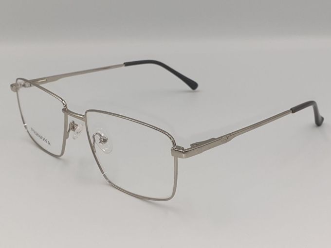 Оправа Persona 5593 B