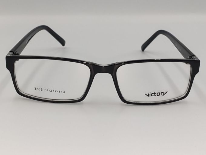 Оправа VICTORY  V 3585 C28