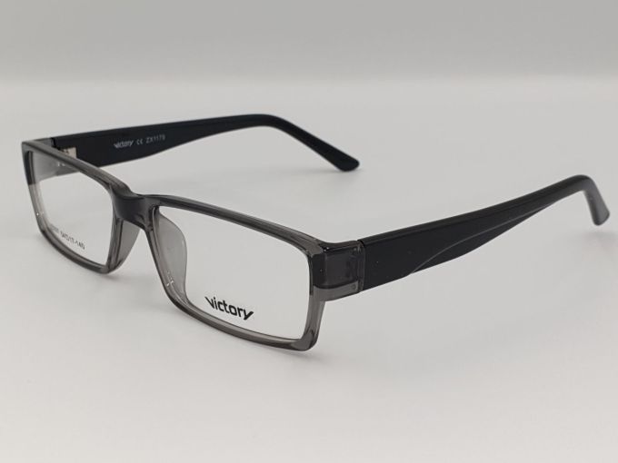 Оправа VICTORY  V 0007 ZX1179