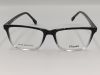 Оправа VIZZINI  V 8194 C2