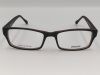 Оправа DACCHI  D 24584 C762