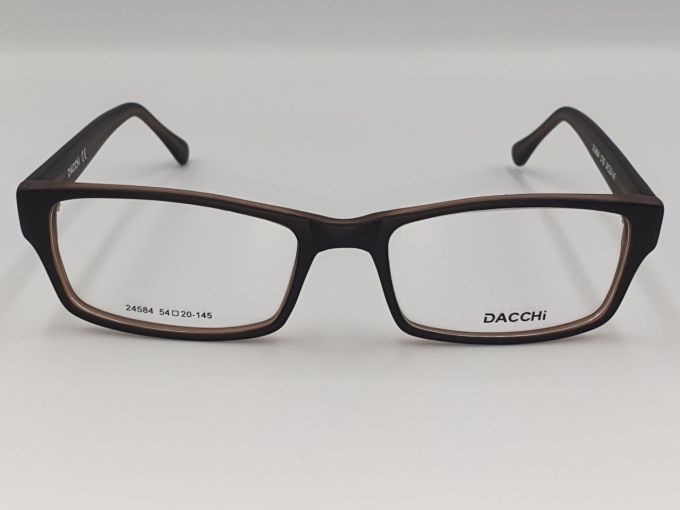 Оправа DACCHI  D 24584 C762
