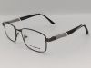 Оправа FAVORITE  8315 C3