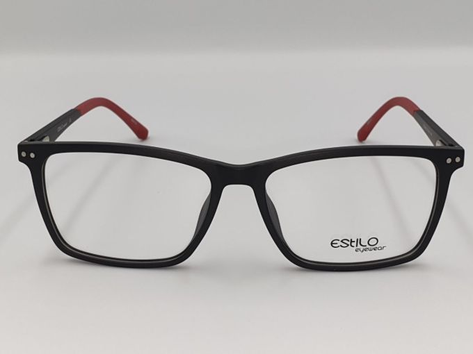 Оправа ESTILO  ES 262 C11