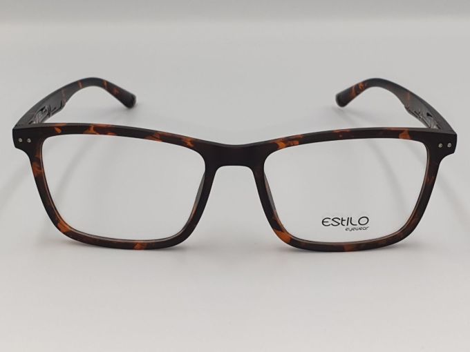 Оправа ESTILO  ES 266 C12
