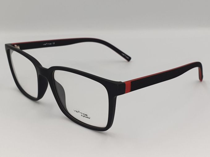 Оправа VENTO  VD 2038 C12