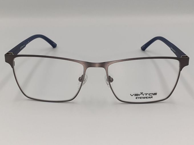 Оправа VENTO  VD 2062 C02