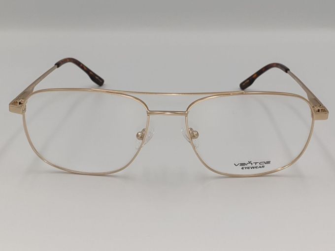 Оправа VENTO  VD 2011 C01