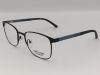 Оправа VENTO  VD 3809 C01
