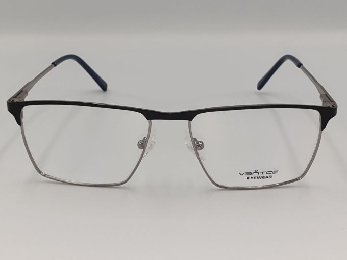 Оправа VENTO  VD 2012 C01