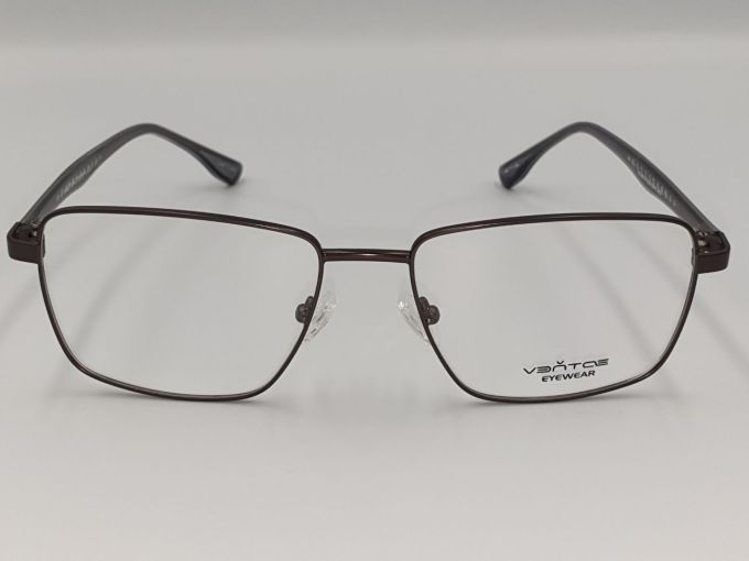 Оправа VENTO  VD 2074 C02