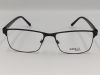 Оправа ESTILO  ES 271 C01