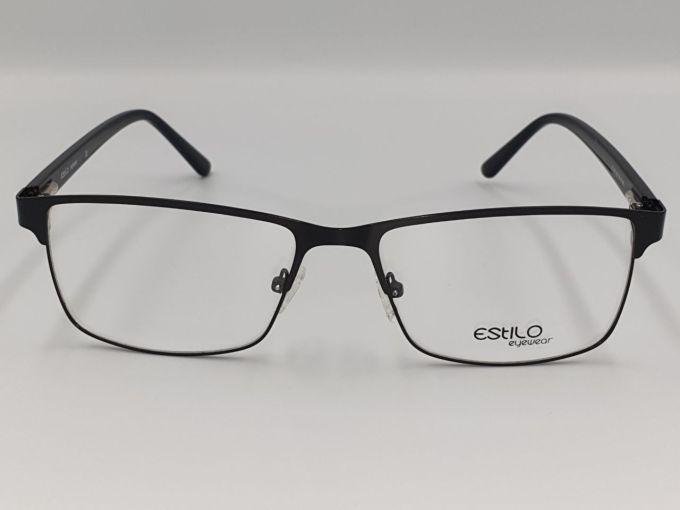Оправа ESTILO  ES 271 C01