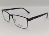 Оправа ESTILO  ES 271 C01