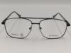 Оправа ESTRADA  HX 008 C1