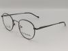 Оправа ESTRADA  56028 C2