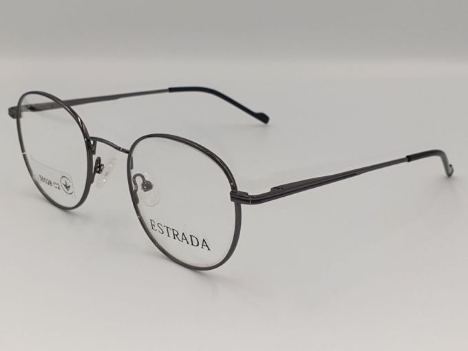 Оправа ESTRADA  56028 C2