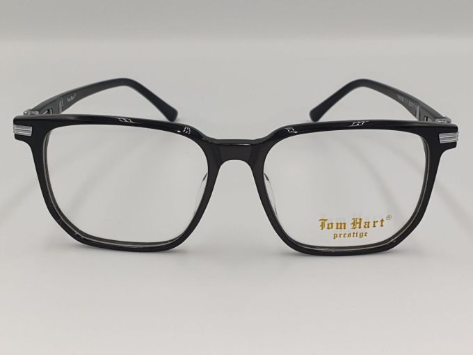 Оправа Tom Hart TH 3163 C1