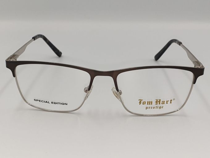 Оправа Tom Hart TH 4083 C2