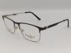 Оправа Tom Hart TH 4083 C2