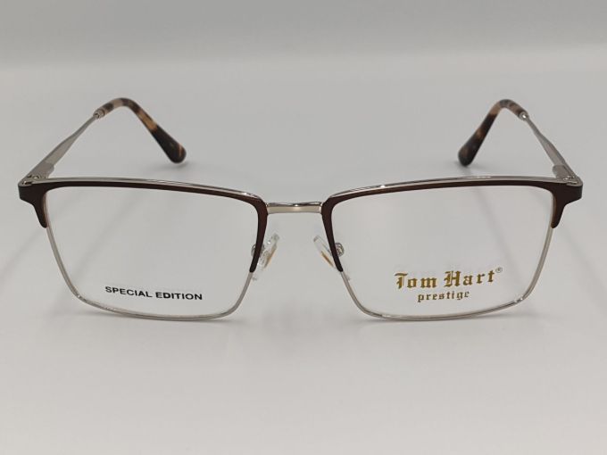Оправа Tom Hart TH 4085 C3