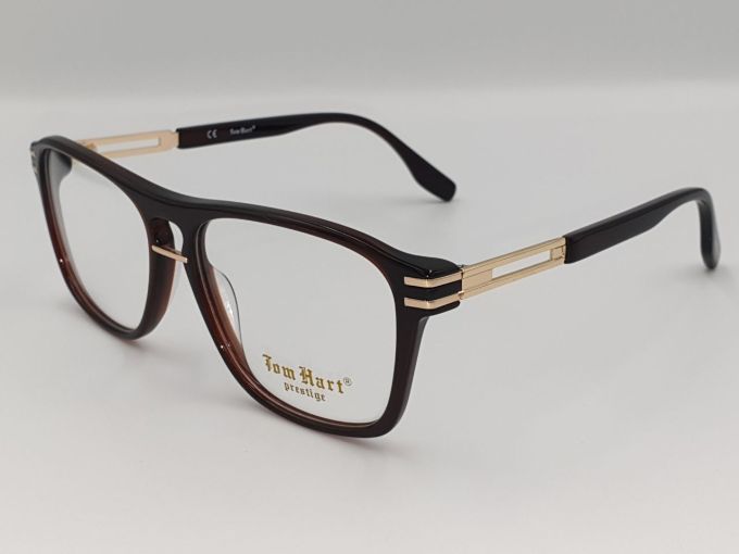 Оправа Tom Hart TH 3167 C3