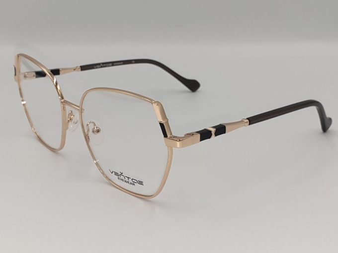 Оправа Vento VD 3151 C01