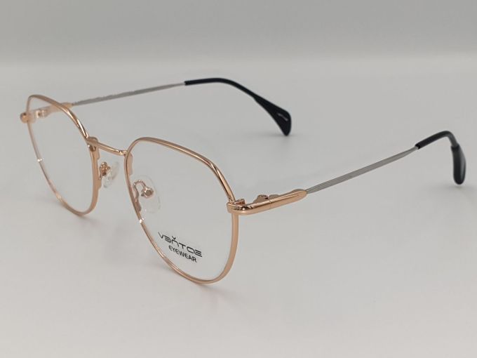 Оправа Vento VT 9801 C112