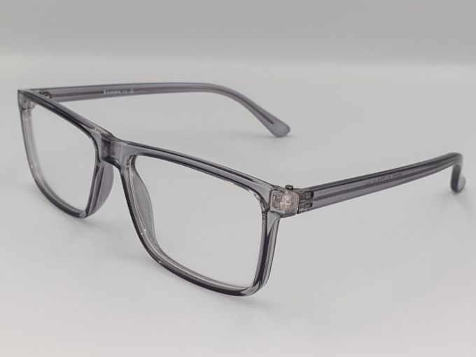 Оправа Tempo T 2050 C4