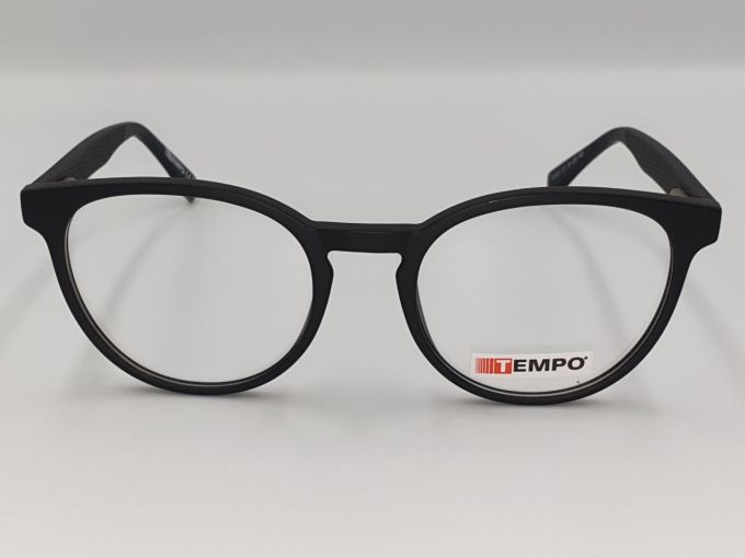 Оправа Tempo T 2121 C1
