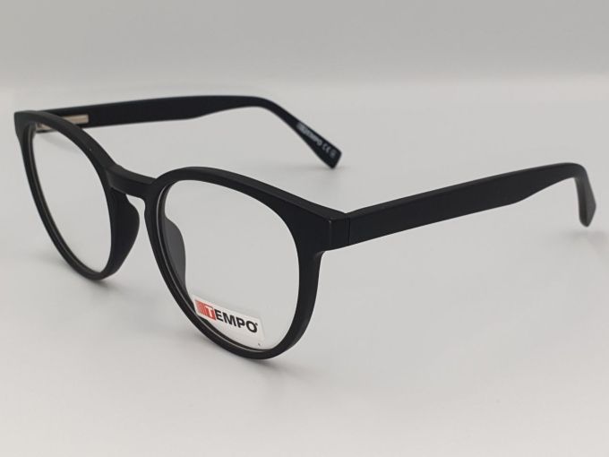 Оправа Tempo T 2121 C1