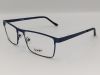 Оправа Tempo T 4660 C2
