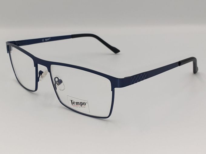 Оправа Tempo T 4660 C2
