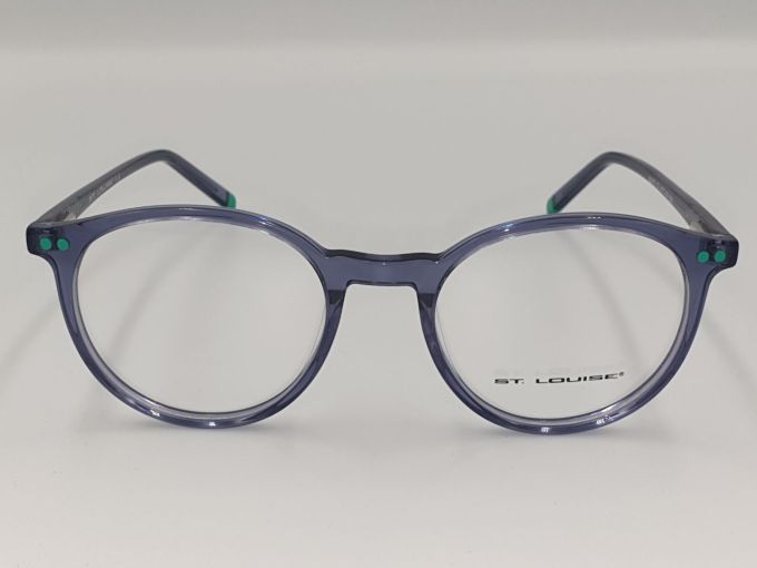 Оправа St.Louise S 8472 C3
