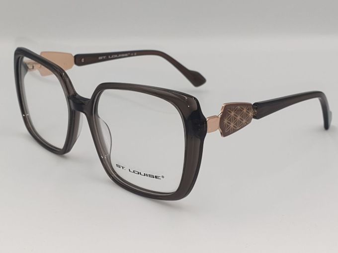 Оправа St.Louise S 8581 C2