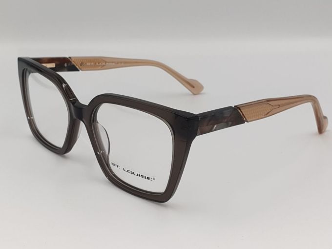 Оправа St.Louise S 8582 C2
