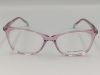 Оправа St.Louise S 8274 C4