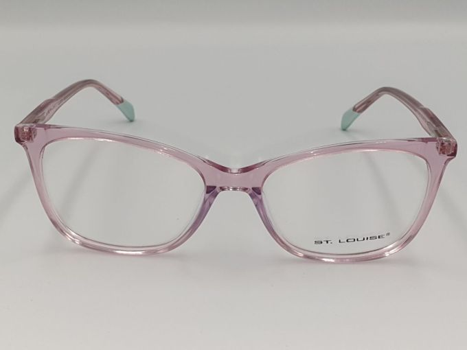 Оправа St.Louise S 8274 C4