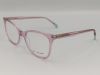 Оправа St.Louise S 8274 C4
