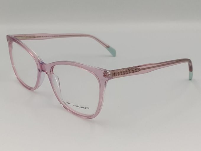 Оправа St.Louise S 8274 C4