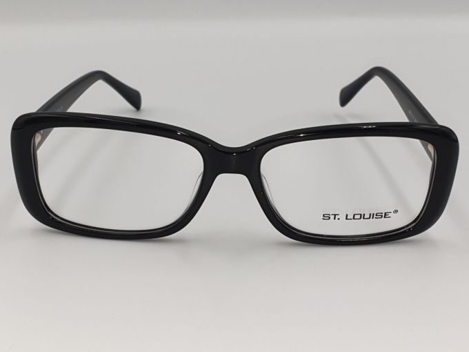 Оправа St.Louise S 8743 C1